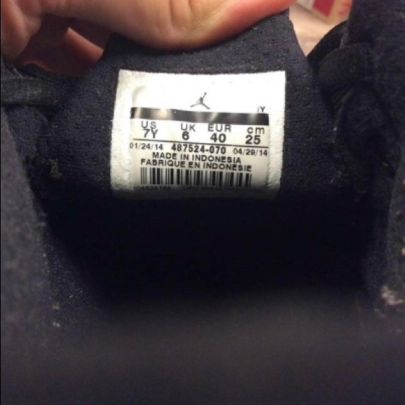 Thunder 14 - Picture 5 of 5